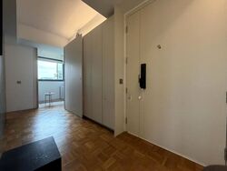 Blk 115C Alkaff Lakeview (Toa Payoh), HDB 3 Rooms #628871471